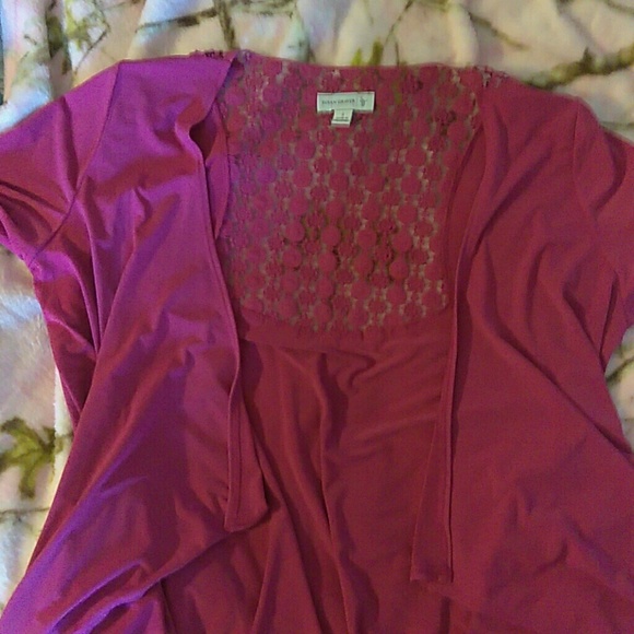 Cardigan - Picture 2 of 2